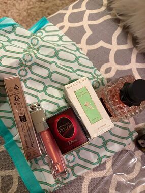 Bundle